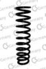 CS Germany 14.874.003 Coil Spring